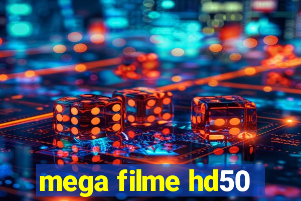 mega filme hd50